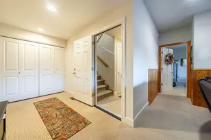 290 Harvard Pl, Medford, OR 97504 - Photo 32