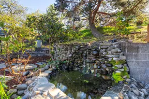 290 Harvard Pl, Medford, OR 97504 - Photo 42