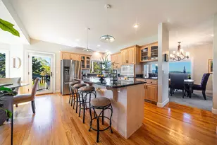 290 Harvard Pl, Medford, OR 97504 - Photo 16