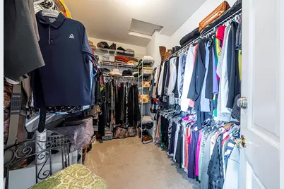 290 Harvard Place, Medford, OR 97504 - Photo 28