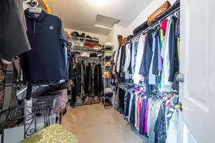 290 Harvard Pl, Medford, OR 97504 - Photo 28