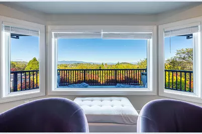 290 Harvard Place, Medford, OR 97504 - Photo 14