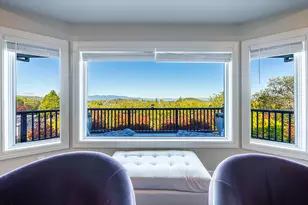 290 Harvard Pl, Medford, OR 97504 - Photo 14