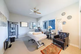 290 Harvard Pl, Medford, OR 97504 - Photo 36