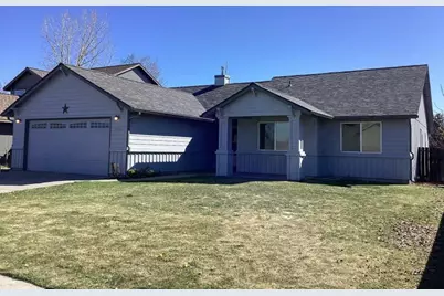 2046 NW 8th Street, Redmond, OR 97756 - Photo 1