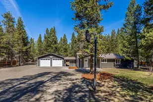 16100 Hawks Lair Rd, La Pine, OR 97739 - Photo 4