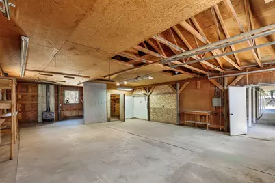 16100 Hawks Lair Road, La Pine, OR 97739 - Photo 18