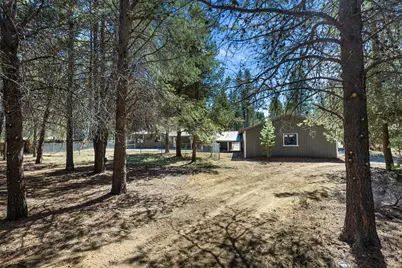 16100 Hawks Lair Road, La Pine, OR 97739 - Photo 22