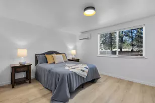 16100 Hawks Lair Rd, La Pine, OR 97739 - Photo 12