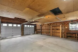 16100 Hawks Lair Rd, La Pine, OR 97739 - Photo 20