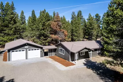 16100 Hawks Lair Road, La Pine, OR 97739 - Photo 2
