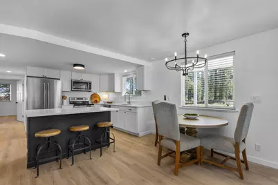 16100 Hawks Lair Road, La Pine, OR 97739 - Photo 8