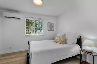 16100 Hawks Lair Road, La Pine, OR 97739 - Photo 16