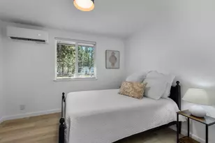 16100 Hawks Lair Rd, La Pine, OR 97739 - Photo 16