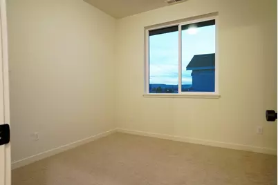 1501 NE Laughlin Road #11, Prineville, OR 97754 - Photo 12