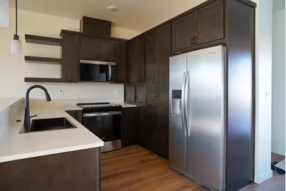 1501 NE Laughlin Road #11, Prineville, OR 97754 - Photo 6