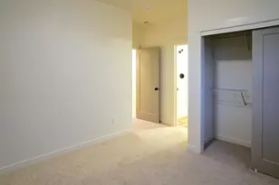 1501 NE Laughlin Rd, Prineville, OR 97754 - Photo 10