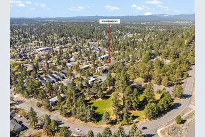 1030 NW Roanoke Avenue #APT 14, Bend, OR 97703 - Photo 20