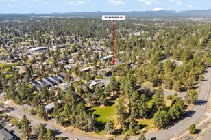 1030 NW Roanoke Ave, Bend, OR 97703 - Photo 20