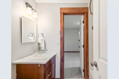 1030 NW Roanoke Avenue #APT 14, Bend, OR 97703 - Photo 12