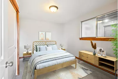 1030 NW Roanoke Avenue #APT 14, Bend, OR 97703 - Photo 12