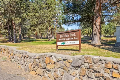 1030 NW Roanoke Avenue #APT 14, Bend, OR 97703 - Photo 14