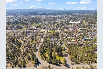 1030 NW Roanoke Avenue #APT 14, Bend, OR 97703 - Photo 18