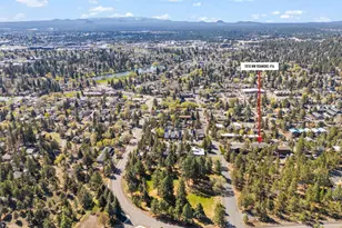 1030 NW Roanoke Ave, Bend, OR 97703 - Photo 18