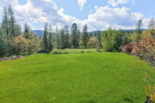 221 Hidden Valley Ln, Rogue River, OR 97537 - Photo 56