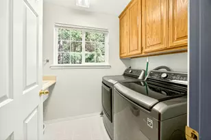 221 Hidden Valley Ln, Rogue River, OR 97537 - Photo 38