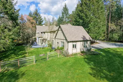 221 Hidden Valley Lane, Rogue River, OR 97537 - Photo 50