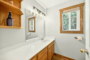 221 Hidden Valley Ln, Rogue River, OR 97537 - Photo 36