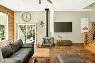 221 Hidden Valley Ln, Rogue River, OR 97537 - Photo 24