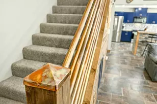 221 Hidden Valley Ln, Rogue River, OR 97537 - Photo 40