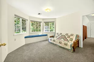 221 Hidden Valley Ln, Rogue River, OR 97537 - Photo 42