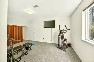 221 Hidden Valley Ln, Rogue River, OR 97537 - Photo 48