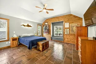 221 Hidden Valley Ln, Rogue River, OR 97537 - Photo 28