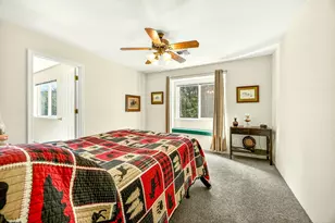 221 Hidden Valley Ln, Rogue River, OR 97537 - Photo 46