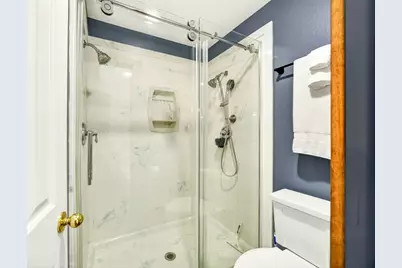 221 Hidden Valley Lane, Rogue River, OR 97537 - Photo 32