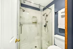 221 Hidden Valley Ln, Rogue River, OR 97537 - Photo 32