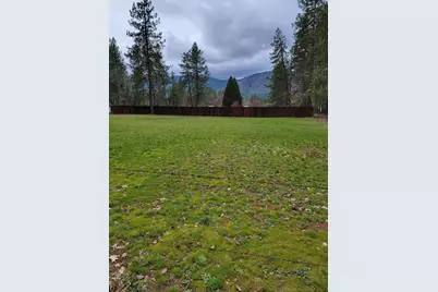 25066 Redwood Highway, Kerby, OR 97531 - Photo 4