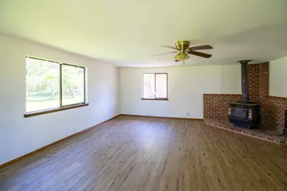 25066 Redwood Highway, Kerby, OR 97531 - Photo 6
