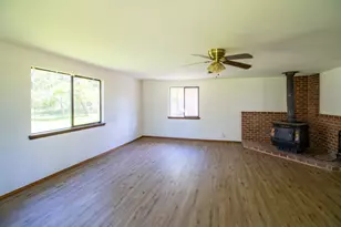 25066 Redwood Hwy, Kerby, OR 97531 - Photo 6