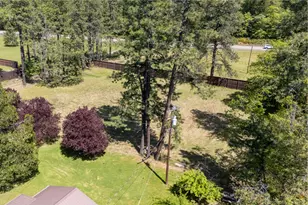 25066 Redwood Hwy, Kerby, OR 97531 - Photo 38