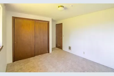 25066 Redwood Highway, Kerby, OR 97531 - Photo 20