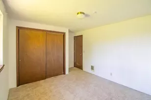 25066 Redwood Hwy, Kerby, OR 97531 - Photo 20