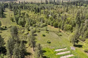 25066 Redwood Hwy, Kerby, OR 97531 - Photo 36