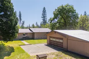 25066 Redwood Hwy, Kerby, OR 97531 - Photo 1