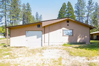 25066 Redwood Highway, Kerby, OR 97531 - Photo 34