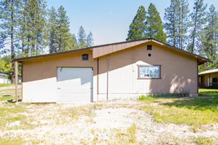 25066 Redwood Hwy, Kerby, OR 97531 - Photo 34